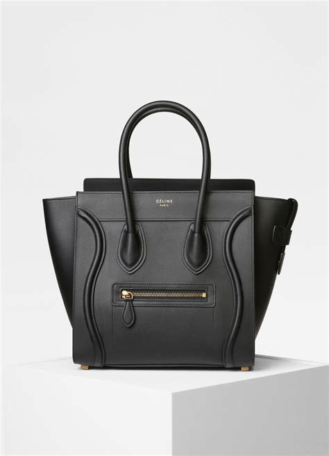 where to buy celine bags uk|HANDBAGS .